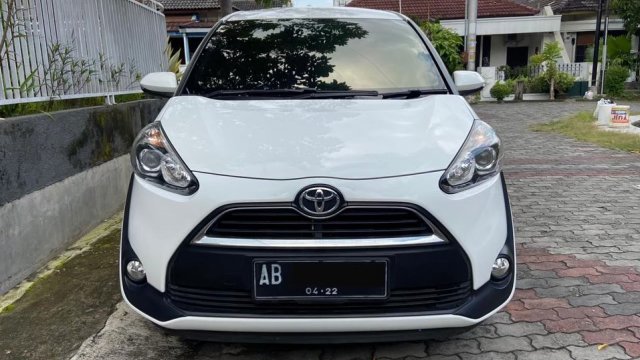 Mobil Bekas Harga 120 Jutaan. Jual beli mobil di bawah 120 juta, kondisi bagus, penjual terpercaya