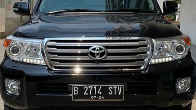 Harga Mobil Land Cruiser 2020. Jual Beli Mobil Land Cruiser Bekas Murah & Cari Mobil Bekas di