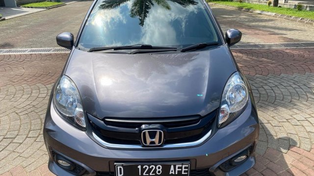 Harga Brio Bekas Jogja. Jual Beli Mobil Brio Bekas Murah & Cari Mobil Bekas di Indonesia