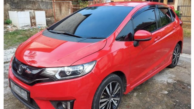 Harga Honda Acura Nsx. Jual mobil bekas, baru Honda NSX 2019 harga dari Rp 200 juta