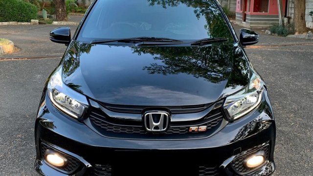 Honda Brio Rs Harga. Jual Beli Mobil Brio RS Bekas Murah & Cari Mobil Bekas di Indonesia