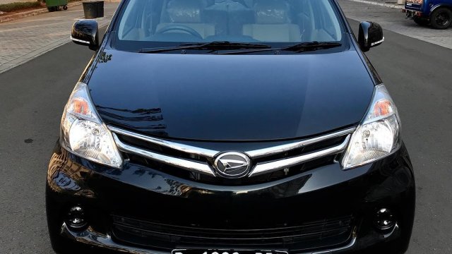 Harga Daihatsu Xenia Bekas. Jual Beli Mobil Xenia Bekas Murah & Cari Mobil Bekas di Indonesia