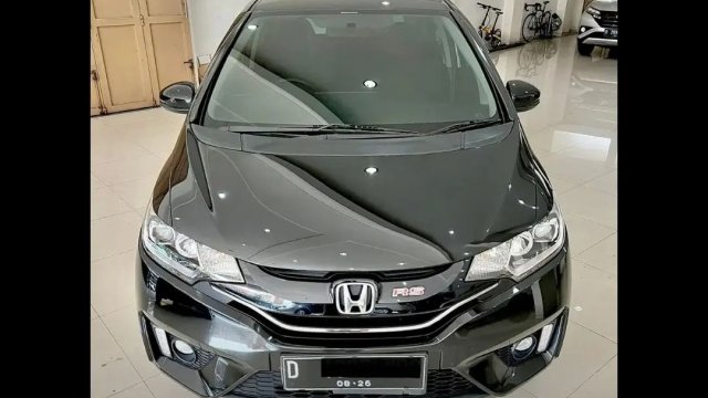 Harga Mobil Jazz Terbaru 2021. Jual Beli Mobil Jazz Bekas Murah & Cari Mobil Bekas di Indonesia