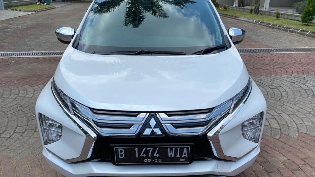 Harga Toyota Rush Bekas Di Padang. Jual beli mobil Toyota Rush di Kab Padang Pariaman, Sumatra Barat