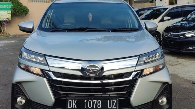 Harga Mobil Xenia Di Bali. Jual beli mobil Daihatsu Xenia 2011 di Bali