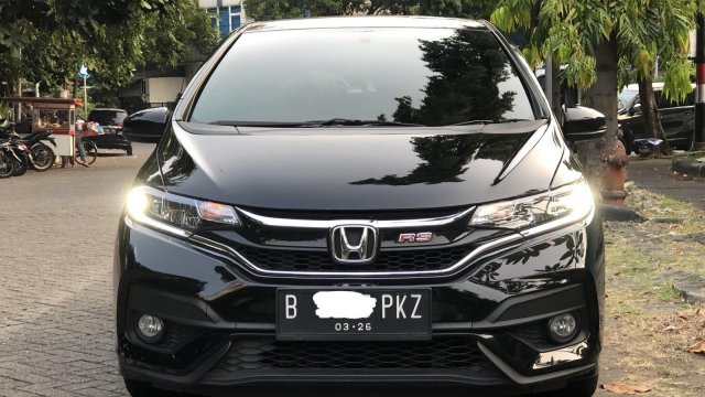 Harga Mobil Honda Jazz 2021. Jual beli Honda Jazz 2021 bekas murah di Indonesia