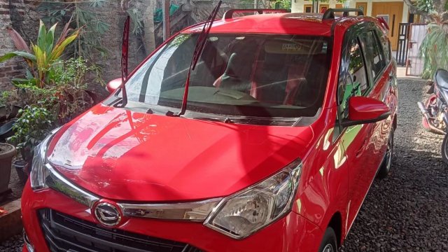 Honda Jazz Bekas Makassar. Jual beli mobil Honda Jazz di Kota Makassar, Sulawesi Selatan