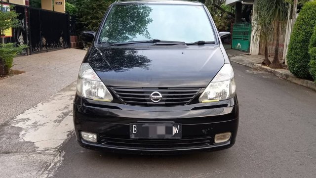 Mobil Bekas Bali Harga 60 Juta. Jual beli mobil harga dari 60 juta