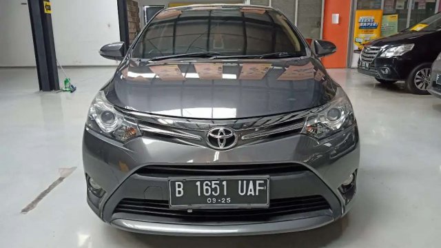 Harga Mobil Vios Terbaru. Jual Beli Mobil Vios Bekas Murah & Cari Mobil Bekas di Indonesia