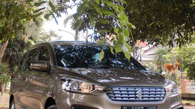 Harga Mobil Grand Vitara 2008. Jual beli Suzuki Grand Vitara 2008 bekas murah di Indonesia