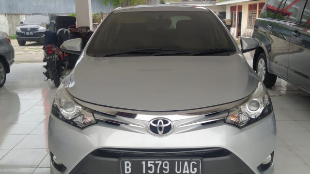 Harga Mobil Toyota Vios. Jual Beli Mobil Vios Bekas Murah & Cari Mobil Bekas di Indonesia