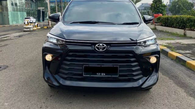 Harga Mobil Vios Limo Bekas. Toyota Limo bekas