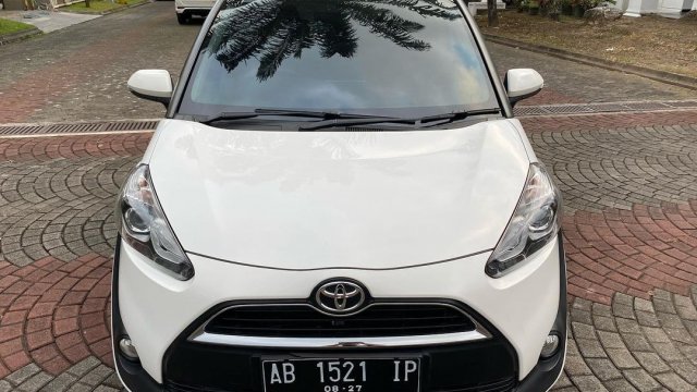 Harga Bekas Toyota Supra 1995. Jual beli Toyota Supra 1995 bekas murah di Indonesia