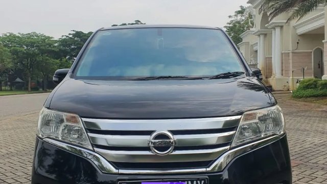 Harga Xenia Second Di Medan. Jual beli mobil Daihatsu Xenia di Kota Medan, Sumatra Utara