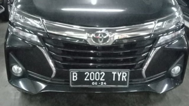 Jual Mobil Bekas Avanza. Jual Beli Mobil Avanza Bekas Murah & Cari Mobil Bekas di Indonesia