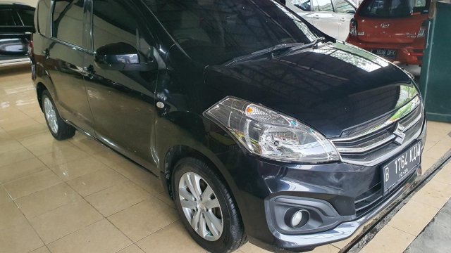 Jual Suzuki X Over. Jual Beli Mobil SX4 X-Over Bekas Murah & Cari Mobil Bekas di