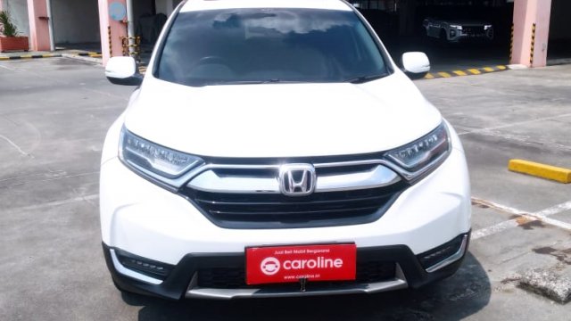 Harga Cr-v Turbo Prestige Bekas. Jual Beli Mobil CR-V Prestige Bekas Murah & Cari Mobil Bekas di