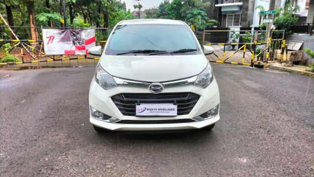 Harga Toyota Raize 2021 Makassar. Jual beli mobil Toyota Raize di Kota Makassar, Sulawesi Selatan