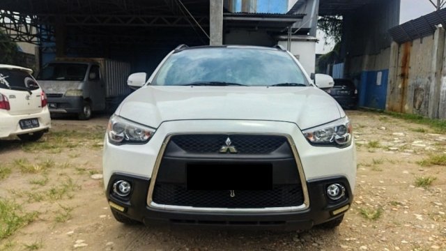 Harga Mobil Colt T120. Jual beli Mitsubishi Colt T120 SS 2018 bekas murah di Indonesia