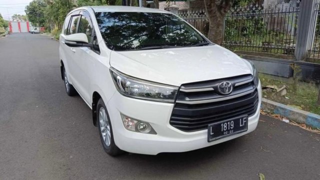 Harga Yaris Trd Sportivo 2012. Jual beli Toyota Yaris TRD Sportivo 2012 bekas murah di Indonesia