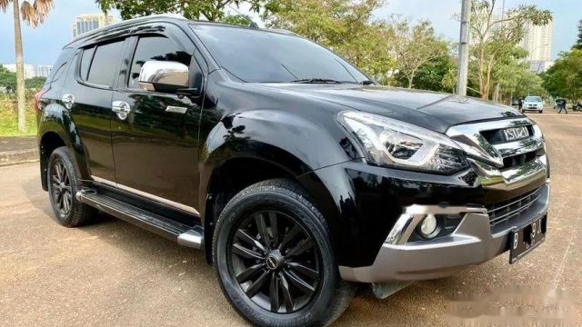 Panther Pick Up Harga Dibawah 40 Juta. Beli mobil Isuzu Panther harga dari Rp 40 juta sampai Rp 49 juta