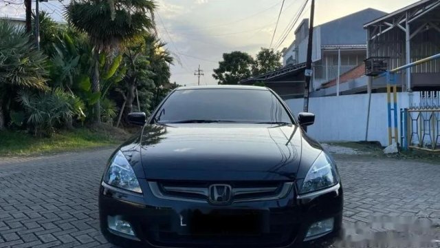 Harga Mobil Bekas Banyuwangi. Jual beli mobil harga di bawah 50 juta di Kab Banyuwangi, Jawa