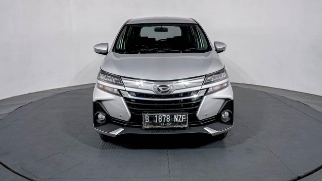 Daftar Harga Daihatsu Xenia 2019. Jual beli Daihatsu Xenia 2019 bekas murah di Indonesia