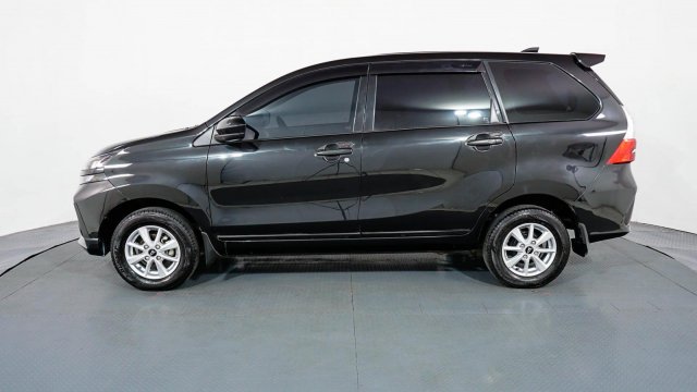 Spesifikasi Ayla M Sporty 2014. Jual beli Daihatsu Ayla M Sporty 2014 bekas murah di Indonesia