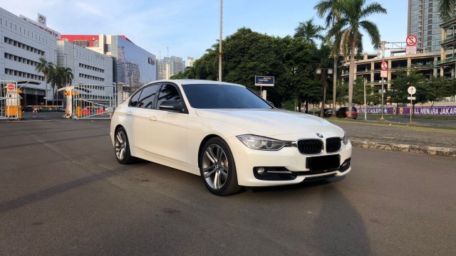 Harga Mobil Bmw X6. Jual beli BMW X6 M 2018 bekas murah di Indonesia