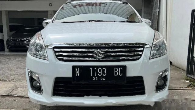 Suzuki Ertiga Gl Sporty. Jual Beli Mobil Ertiga GL SPORTY Bekas Murah & Cari Mobil Bekas