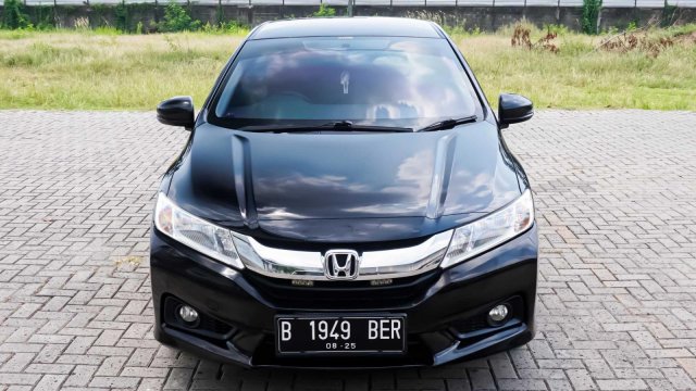 Harga Mobil Sedan Second. Mobil Honda Bekas Murah & Cari Mobil Bekas Terbaik di Indonesia