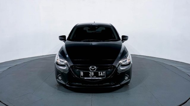 Mazda Cx 7 Harga Bekas. Jual beli Mazda CX-7 2015 bekas murah di Indonesia