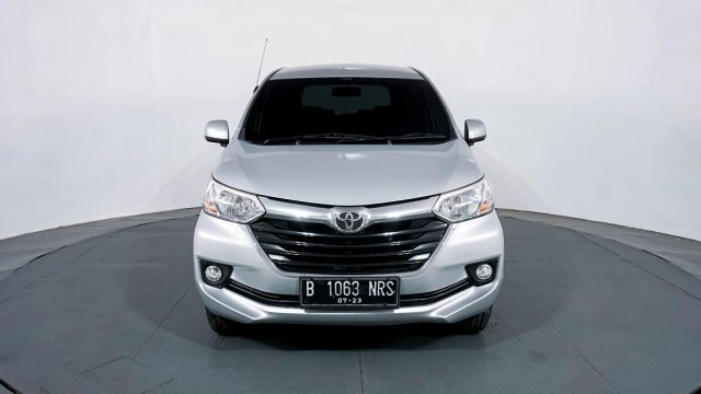 Gambar Dan Harga Mobil Avanza. Jual beli Toyota Avanza 2018 bekas murah di Indonesia