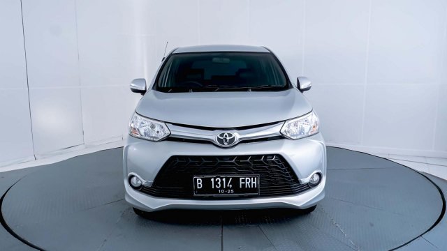 Nissan March Bekas Bali. Jual beli mobil Nissan March 1.2L MT di Bali