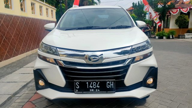 Harga Xenia Bekas Jakarta. Jual beli Daihatsu Xenia 2019 bekas murah di Indonesia