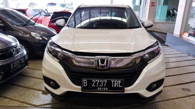 Harga Honda Jazz Bekas Tahun 2011. Jual beli Honda Jazz 2011 bekas murah di Indonesia