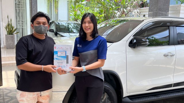 Harga Mobil Bekas Cirebon. Jual beli mobil harga di bawah 50 juta di Kab Cirebon, Jawa Barat