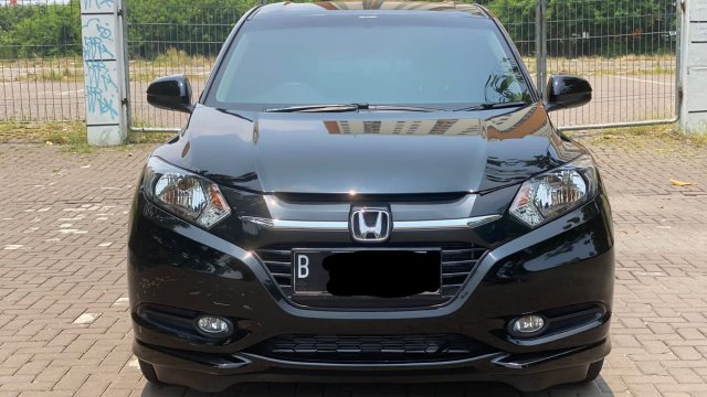 Honda Freed 2017 Masuk Indonesia. Jual beli Honda Freed 2017 bekas murah di Indonesia