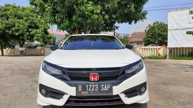 Harga Honda Brio Rs Cvt. Jual Beli Mobil Brio RS CVT Urbanite Edition Bekas Murah & Cari