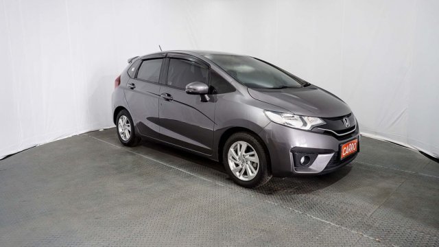 Harga Mobil Honda Jazz Rs Bekas. Harga Mobil Bekas Honda Jazz Terbaru