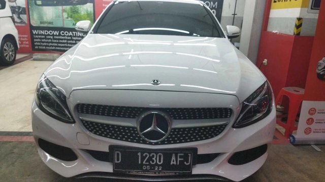 Jual Mobil Mercy Bekas. Jual Beli Mercedes-Benz Bekas Murah & Cari Mobil Bekas Terbaik