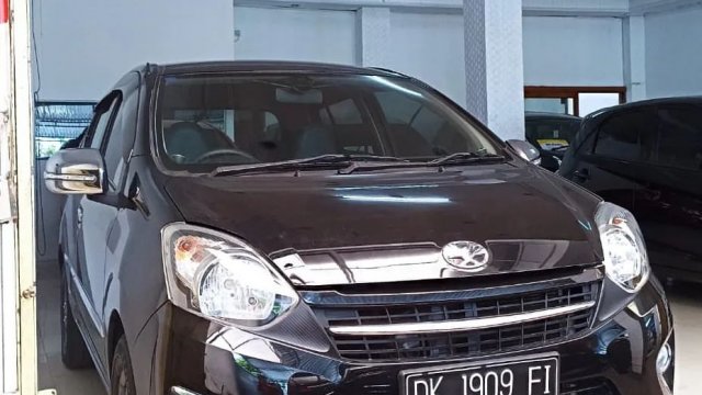 Harga Mobil Dibawah 60 Juta. Jual beli mobil di bawah 60 juta, kondisi bagus, penjual terpercaya