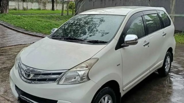 Harga Mobil Under 100 Juta. Jual beli mobil di bawah 100 juta, kondisi bagus, penjual terpercaya