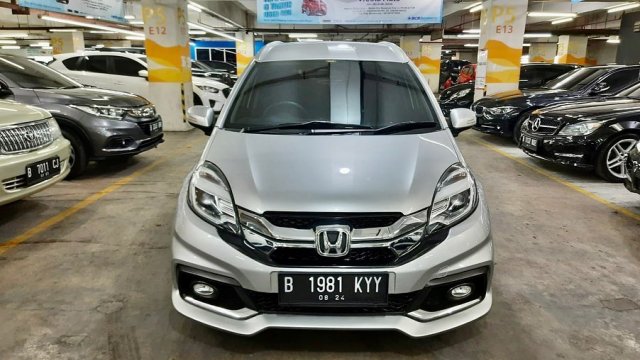 Daftar Harga Mobil Honda 2021. Mobil Honda Bekas Murah & Cari Mobil Bekas Terbaik di Indonesia