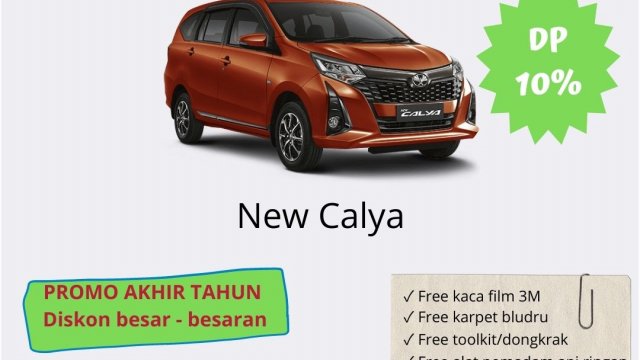 Harga Mobil Sedan Bekas Dibawah 50 Juta. Jual beli mobil di bawah 50 juta, kondisi bagus, penjual terpercaya