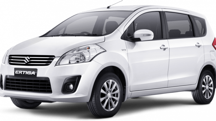 Harga Mobil Ertiga Yang Bagus. Harga Suzuki Ertiga 2021: Harga mobil Ertiga OTR & Promosi