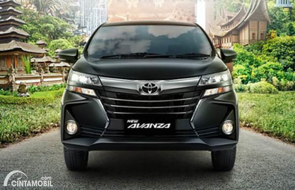 Harga Ban Mobil Avanza Dunlop. Daftar Harga Ban Mobil Avanza Murah Terbaru