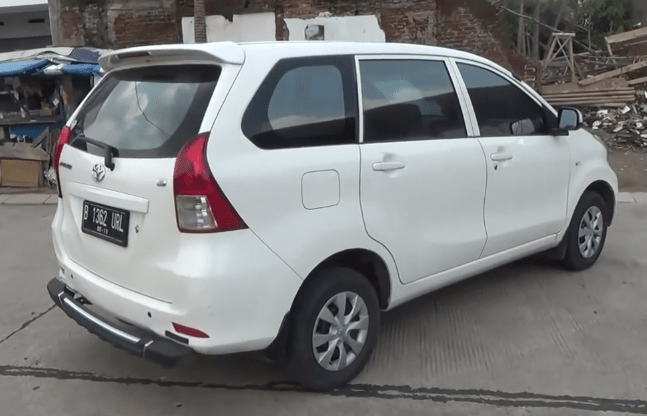 Penyebab Alarm Mobil Yaris Bunyi Terus. Ternyata Begini Langkah Memperbaiki Alarm Toyota Avanza Yang