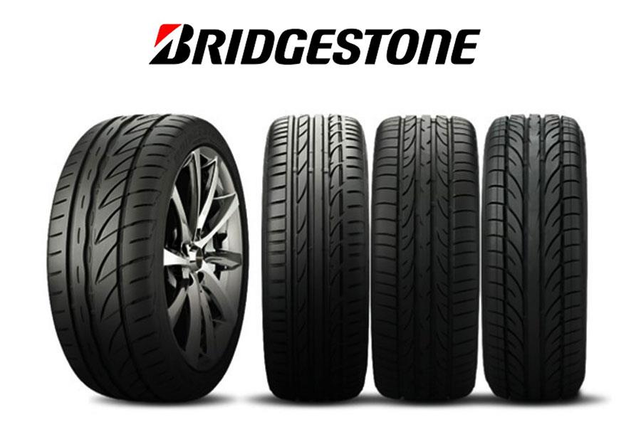 Harga Ban Bridgestone Ring 16 Ecopia. Daftar Harga Ban Mobil Bridgestone Terbaru Dan Terlengkap