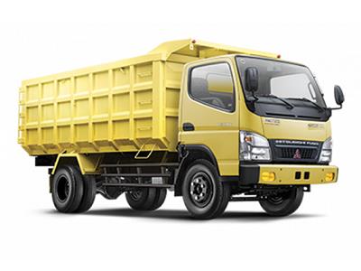 10 Cara Memasang Aki Mobil Truk : General Tips